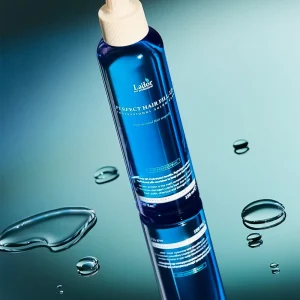 Lador - Perfect Hair Fill-up Duo 100ml + 100ml — foto 4