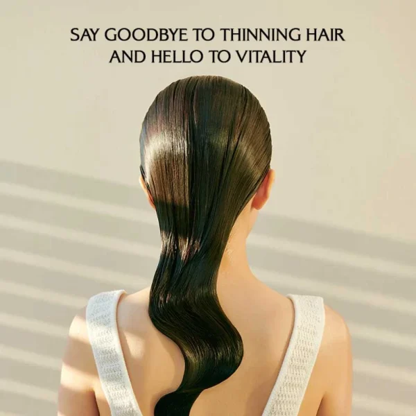 lador-dermatical-hair-loss-shampoo-for-thin-hair-pic-3