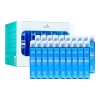 Lador - Perfect Hair Fill-up Ampoule