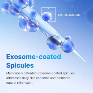 medicube-one-day-exosome-shot-pore-ampoule-7500-30ml-pic-2