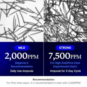 medicube-one-day-exosome-shot-pore-ampoule-7500-30ml-pic-3