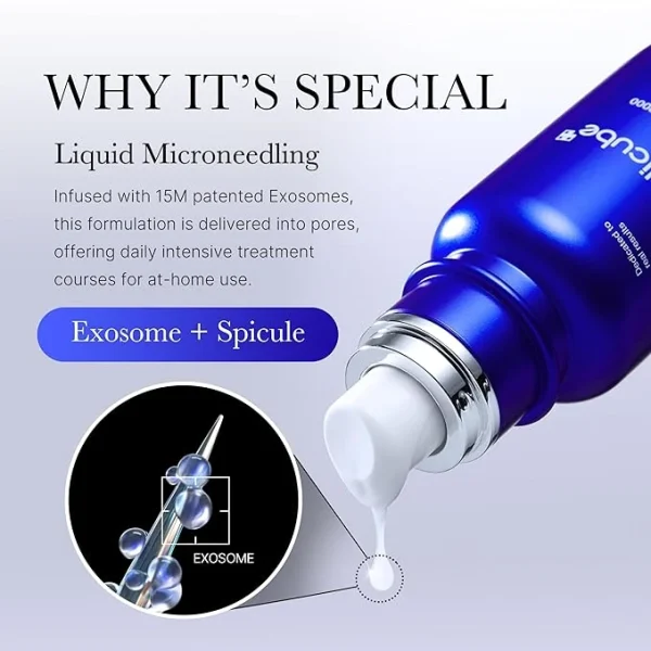 medicube-one-day-exosome-shot-pore-ampoule-7500-30ml-pic-5