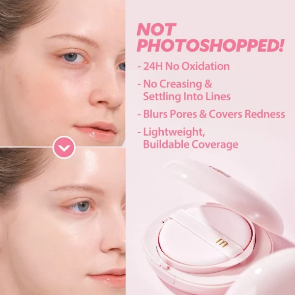 milktouch-all-day-skin-fit-milky-glow-cushion-15g-pic-5