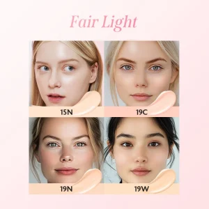 milktouch-all-day-skin-fit-milky-glow-cushion-15g-pic-7