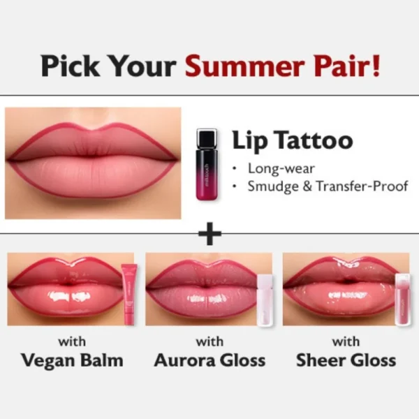 milktouch-black-peel-off-lip-tattoo-45g-pic-2