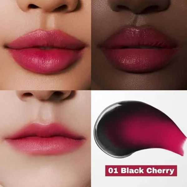 milktouch-black-peel-off-lip-tattoo-45g-pic-5