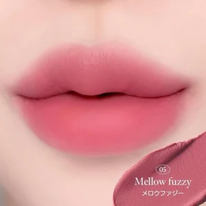 milktouch-spread-fit-blur-tint-4g-pic-6