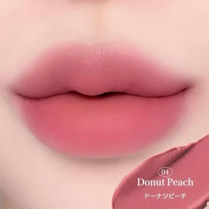 milktouch-spread-fit-blur-tint-4g-pic-7