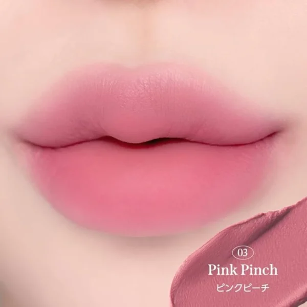 milktouch-spread-fit-blur-tint-4g-pic-9