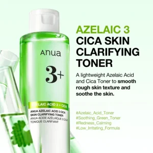 anua-azelaic-acid-3-cica-skin-clarifying-toner-250ml-pic-1