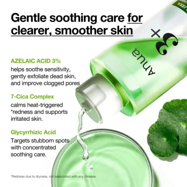 anua-azelaic-acid-3-cica-skin-clarifying-toner-250ml-pic-5