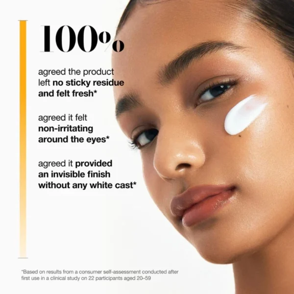 anua-zero-cast-moisturizing-finish-sunscreen-50ml-pic-5