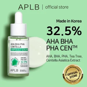 aplb-aha-bha-pha-centella-ampoule-serum-40ml-pic-1