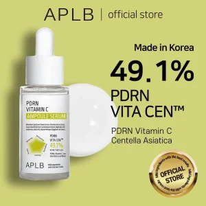 aplb-pdrn-vitamin-c-ampoule-serum-40ml-pic-1
