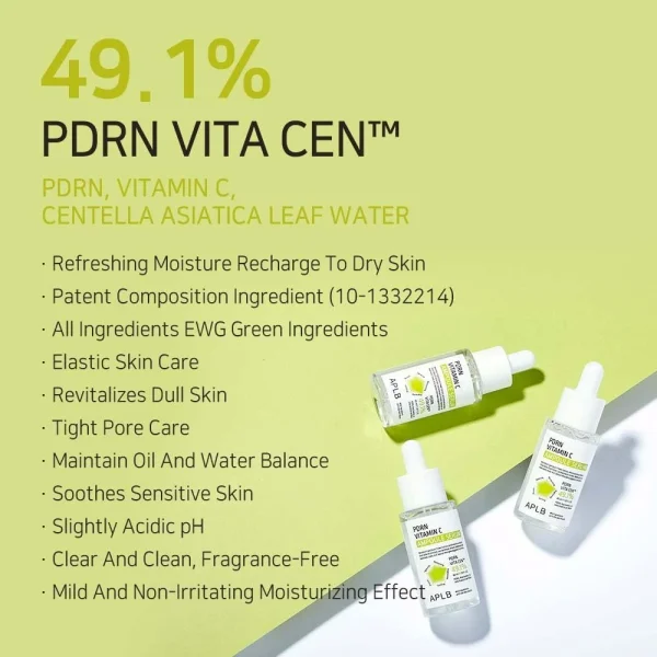 aplb-pdrn-vitamin-c-ampoule-serum-40ml-pic-4