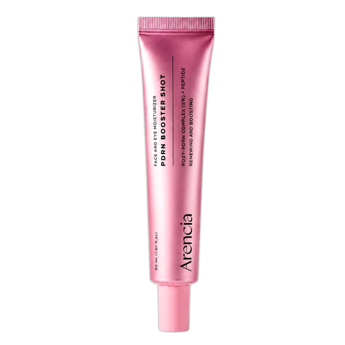 arencia-pdrn-booster-shot-30ml-pic-0
