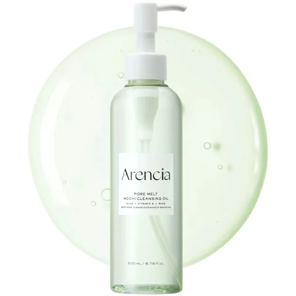 arencia-pore-melt-cleansing-duo-set-pic-4