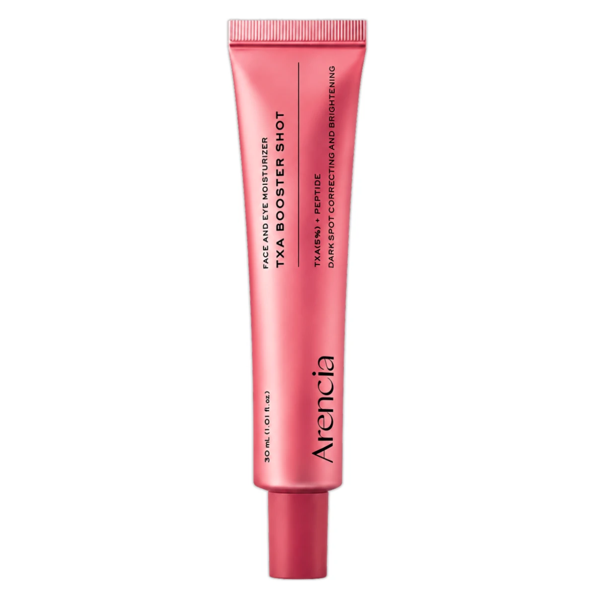 arencia-txa-booster-shot-30ml-pic-0