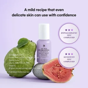 benton-guava-hydrating-makeup-base-prep-primer-35ml-pic-1