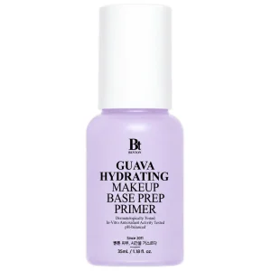 benton-guava-hydrating-makeup-base-prep-primer-35ml-pic-0