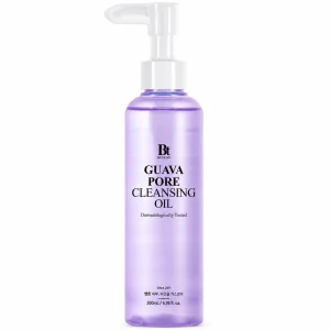 benton-guava-pore-cleansing-oil-200ml-pic-0