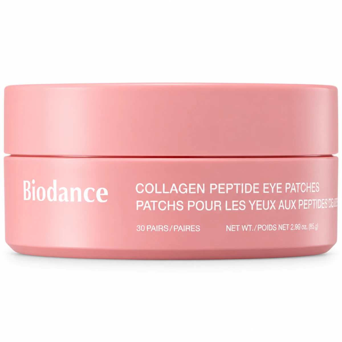 biodance-collagen-peptide-eye-patches-30pcs-pic-0