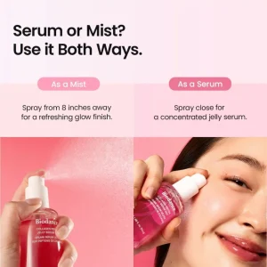 biodance-collagen-peptide-jelly-serum-mist-50ml-pic-8