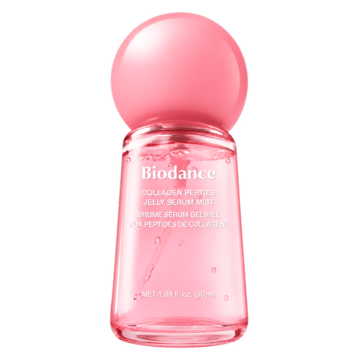 biodance-collagen-peptide-jelly-serum-mist-50ml-pic-0