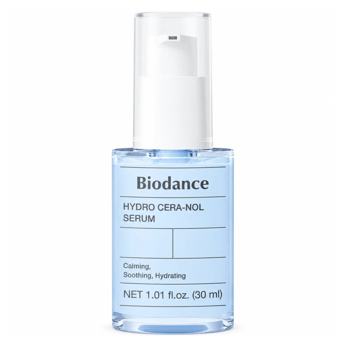 biodance-hydro-cera-nol-serum-30ml-pic-0