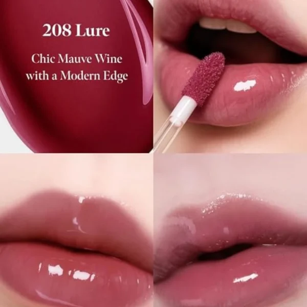coralhaze-dew-drop-tint-45g-pic-10