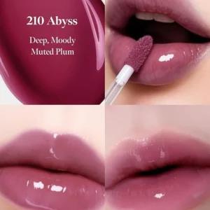 coralhaze-dew-drop-tint-45g-pic-12