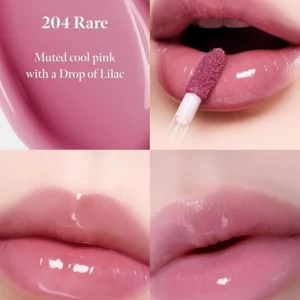 coralhaze-dew-drop-tint-45g-pic-6
