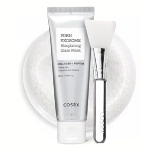 cosrx-pdrn-exosome-skinplaning-glaze-mask-50ml-pic-1