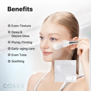 cosrx-pdrn-exosome-skinplaning-glaze-mask-50ml-pic-5