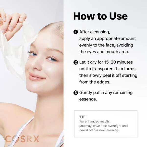 cosrx-pdrn-exosome-skinplaning-glaze-mask-50ml-pic-9