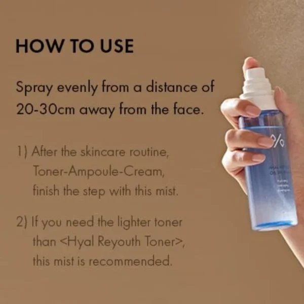 dr-ceuracle-hyal-reyouth-oil-drop-mist-125ml-pic-4