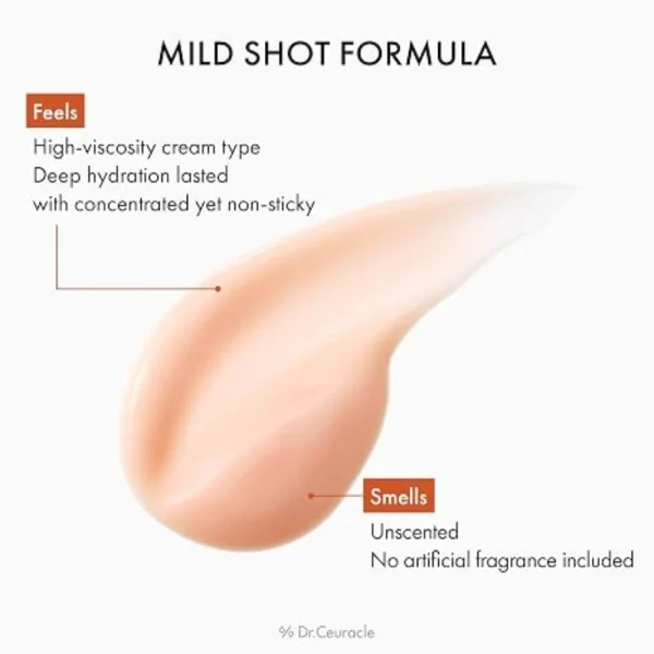 dr-ceuracle-pdrn-and-retinol-shot-ampoule-30ml-pic-5