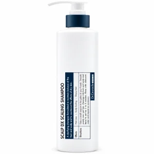dr-ceuracle-scalp-dx-scaling-shampoo-500ml-pic-0
