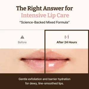 dr-reju-all-advanced-pdrn-rejuvenating-lip-serum-10ml-pic-2