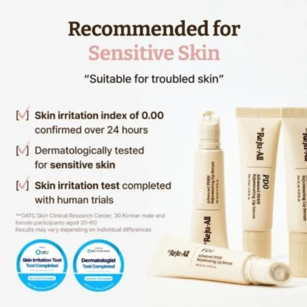 dr-reju-all-advanced-pdrn-rejuvenating-lip-serum-10ml-pic-4