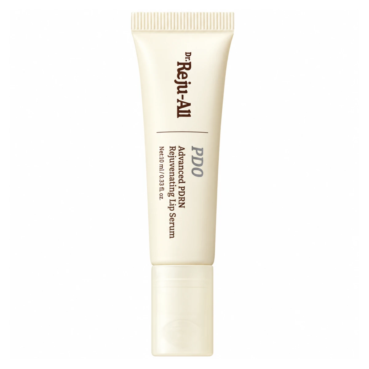 dr-reju-all-advanced-pdrn-rejuvenating-lip-serum-10ml-pic-0