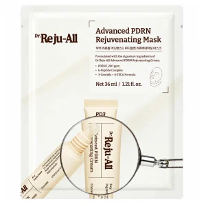dr-reju-all-advanced-pdrn-rejuvenating-mask-36ml-pic-0