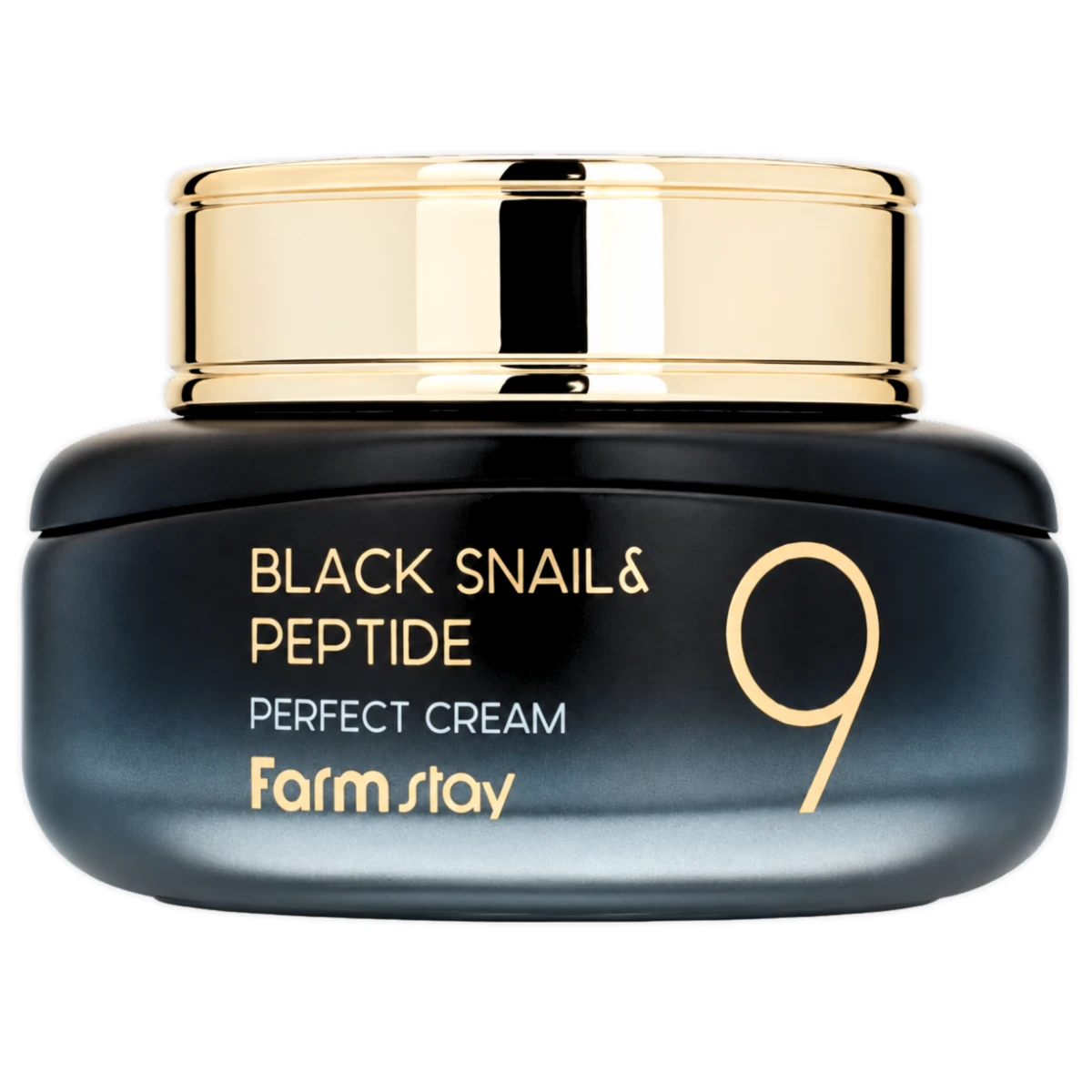 farmstay-black-snail-and-peptide-9-perfect-cream-55ml-pic-0