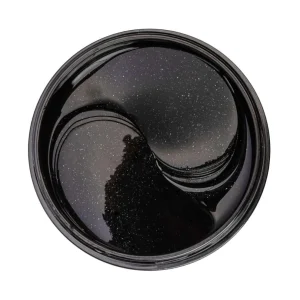 farmstay-black-snail-hydrogel-eye-patch-60pcs-pic-1