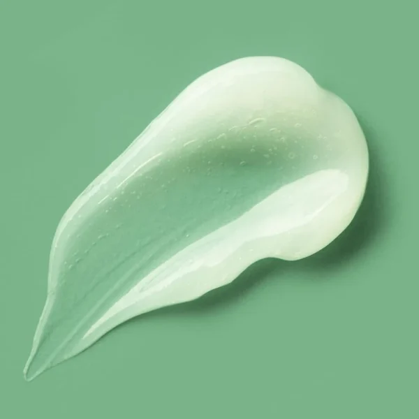 farmstay-cica-farm-night-repair-sleeping-mask-4ml-x-20pcs-pic-3