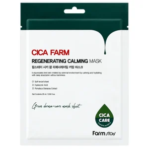 farmstay-cica-farm-regenerating-calming-mask-25ml-pic-0