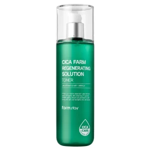 farmstay-cica-farm-regenerating-solution-toner-200ml-pic-0