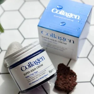 farmstay-collagen-super-aqua-cream-80ml-pic-1