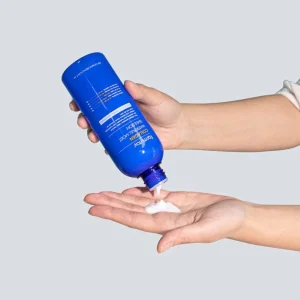 farmstay-collagen-water-full-moist-emulsion-200ml-pic-1