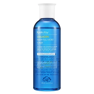 farmstay-collagen-water-full-moist-serum-250ml-pic-0
